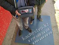 Весы на 3 тонны Профессиональные1