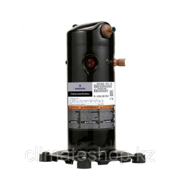 Спиральный компрессор Copeland ZP38K5E-TFD-130