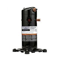Спиральный компрессор Copeland ZP38K5E-TFD-130