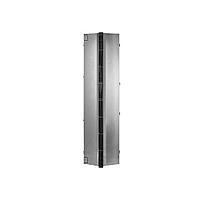 Водяная тепловая завеса Ballu BHC-U20W55-PS