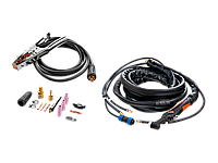 Сварочный инвертор Сварог PRO TIG 315 P AC/DC MULTIWAVE (E202)3