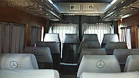 Автоперевозки1