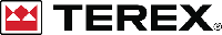 Вал Terex 07.0504.0076