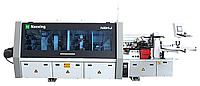 Кромкооблицовочный станок Nanxing NB4JQ