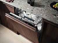 Встраиваемая посудомоечная машина Electrolux EEQ 47210 L1
