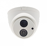 ST-171M IP HOME (2.8) (версия 3)