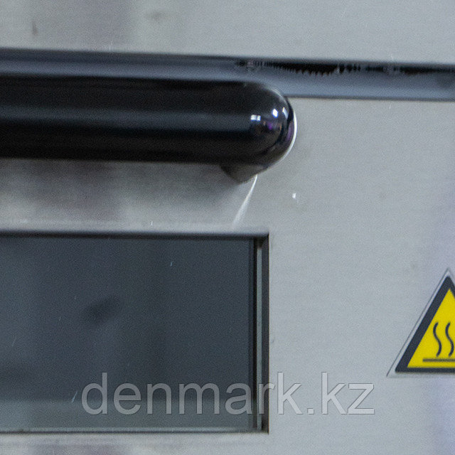 Печь для приготовления пиццы ZH-2M-A