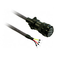 VW3M5D2AR50 КАБЕЛЬ ДВИГАТЕЛЯ VW3M5D2AR50