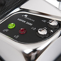 Утюг с парогенератором Metalnova Vapor 2600 (V 2600)2