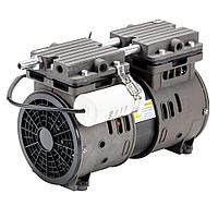 Насос для HORECA-SELECT (HVS1000-30)