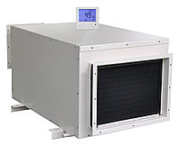 Осушитель воздуха 1200 м3/ч1