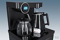 Тиабар Ecotronic TB12-LNR black4