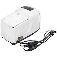 Система туманообразования Aquaviva 150 (м2), White (2 л/мин, 70 бар)1