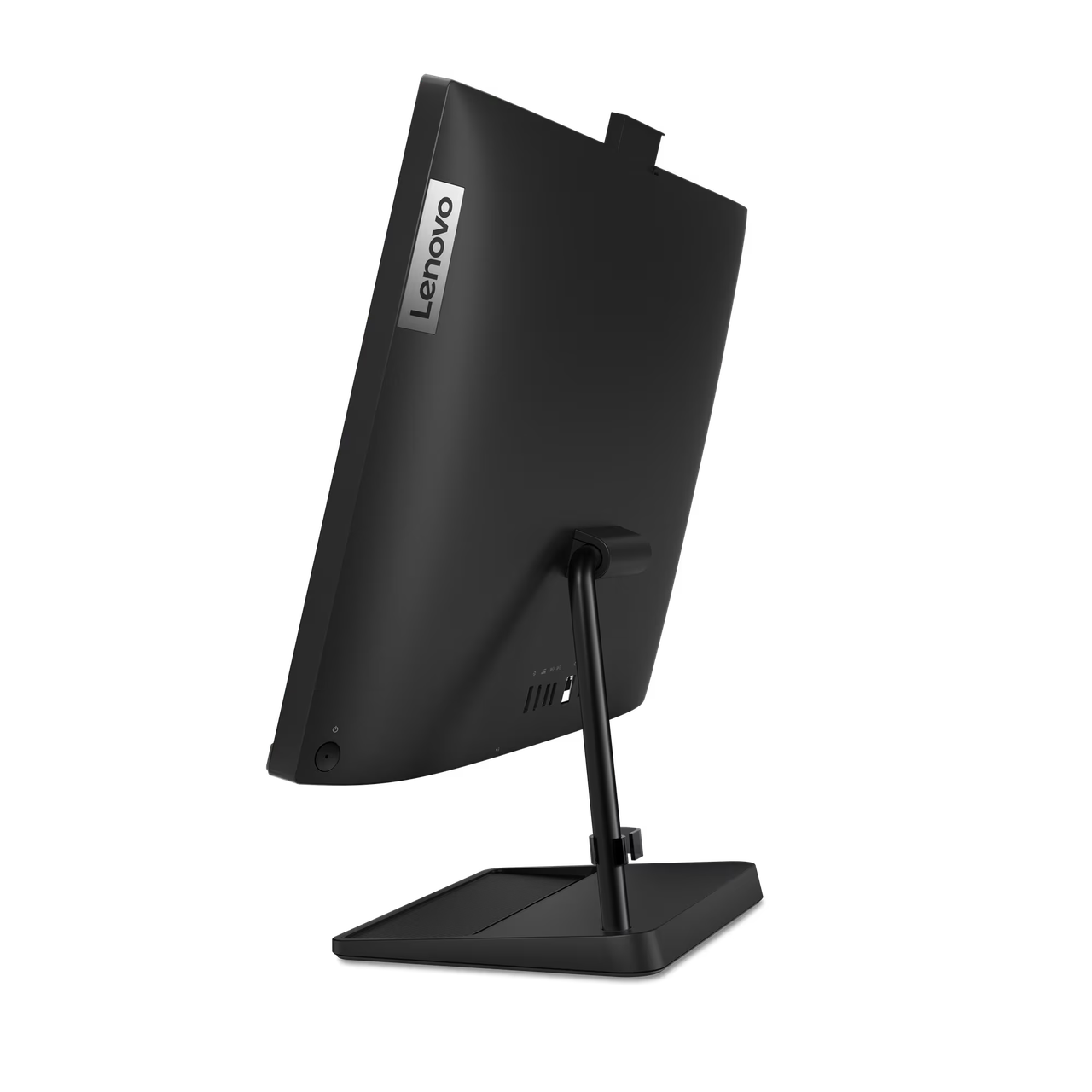 Моноблок Lenovo IdeaCentre AIO 3 27IAP7 27" Core i3-1215U/8Gb/512Gb SSD/DOS (F0GJ00V4RK)