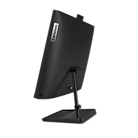 Моноблок Lenovo IdeaCentre AIO 3 27IAP7 27" Core i3-1215U/8Gb/512Gb SSD/DOS (F0GJ00V4RK)5