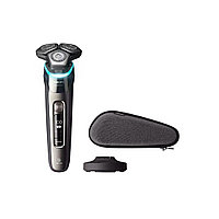 Электробритва Philips Серии 9000 S9974/35 для влажного и сухого бритья1