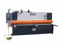 HCJ 2540 Е