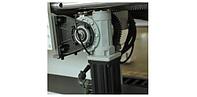Форматно-раскроечный центр с ЧПУ KDT KS-828C6