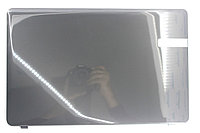 Корпус для ноутбука Acer Aspire E1-531 q5wph A Крышка экрана1