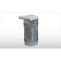 Фильтр SILOV2IR02ESE WAM WUXI