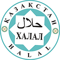 Услуги упаковки в саше-пакет5