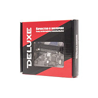 Контроллер Deluxe DLCe-eSSI2