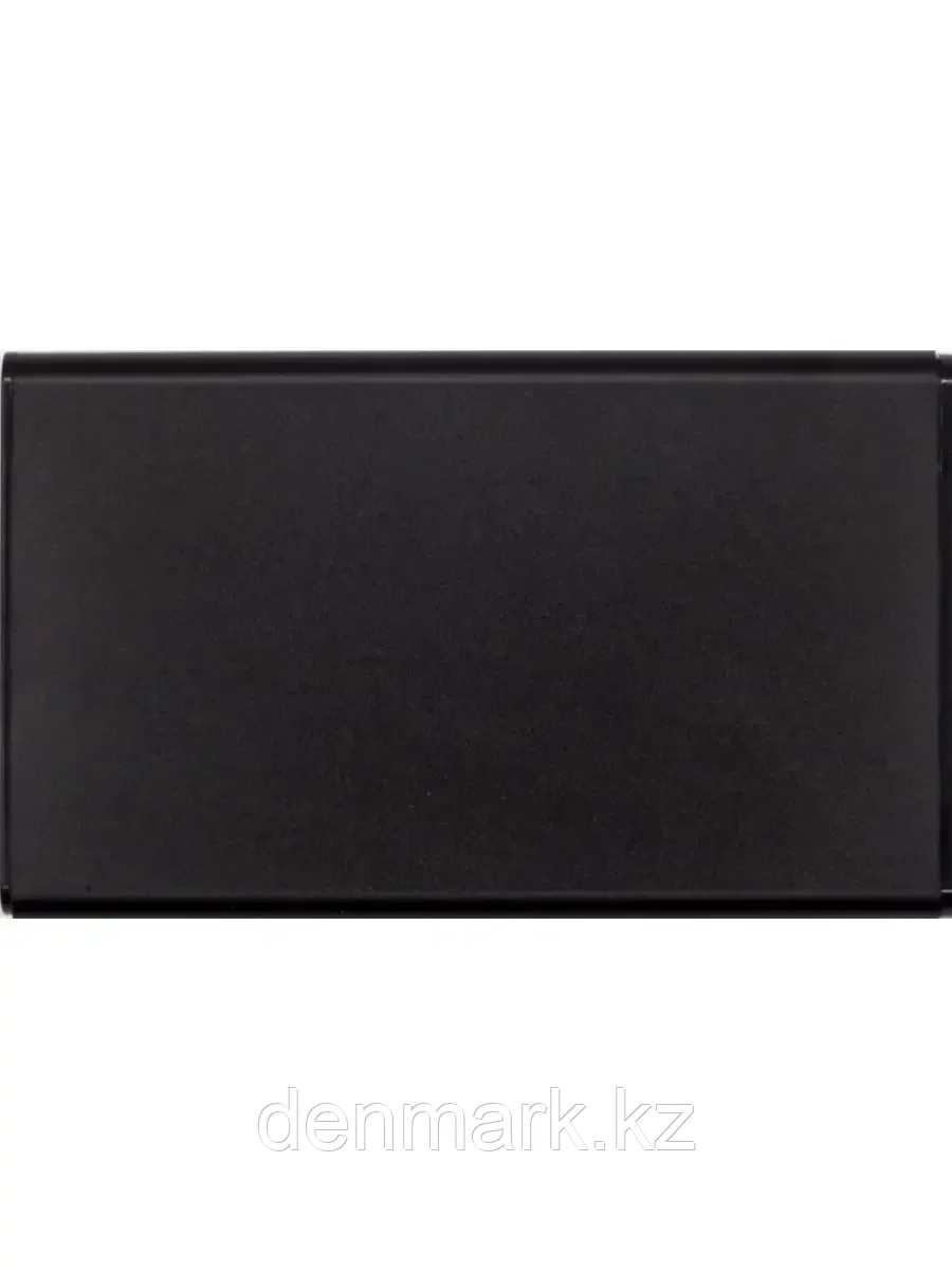 Корпус для внешнего жесткого диска 2,5" USB 3,0 SATA HDD