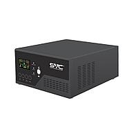 Инвертор SVC ES-1300-LCD