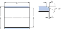 PCM 121410 E1