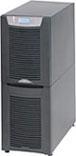 Источник бесперебойного питания Eaton 1022485