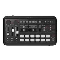 ULANZI AX01 UCaster Live Sound Card Внешняя звуковая карта3
