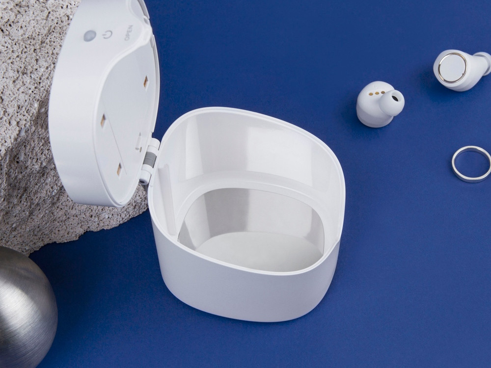 Стерилизатор «Sterilizer Mini», белый
