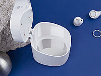 Стерилизатор «Sterilizer Mini», белый5