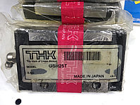 Линейный направляющий подшипник каретка THK GSR25