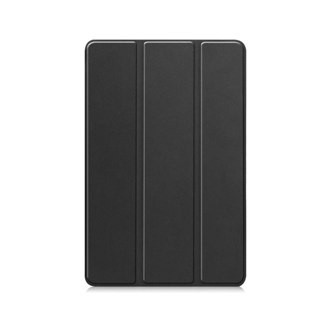 Чехол-клавиатура Redmi Pad Pro Keyboard (Russia)