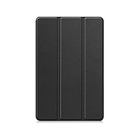 Чехол-клавиатура Redmi Pad Pro Keyboard (Russia)1