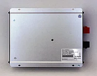 Инвертор EPEVER (Epsolar) IP2000-22 (2000 Вт, 24В, чистый синус)2