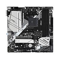 Материнская плата ASRock B550M PRO42