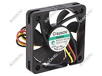 Вентилятор Sunon MF50100V1-10000-A99