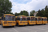 Система мониторинга и управления школьными автобусами.1