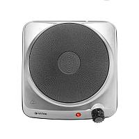 Настольная плитка электрическая Vitek VT-37052
