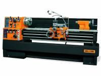 MLM 460x1000