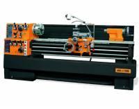 MLM 460x1000