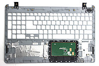 Корпус для ноутбука Acer Aspire E1-570, C ТопКейс1