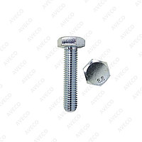 Болт шестигранный 3/4"х100 мм DIN 933