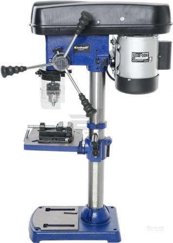 Станок сверлильный Einhell BT-BD 701