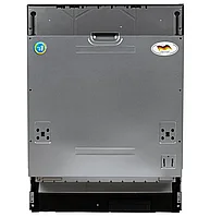 Посудомоечная машина Midea MDWB-6016BL встраиваемая4