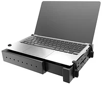Универсальный держатель Ram для ноутбуков Ram-234-3FL