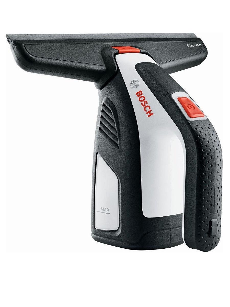 СТЕКЛООЧИСТИТЕЛЬ GLASSVAC SOLO+, 06008B7200