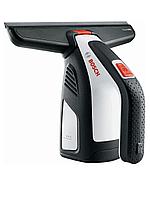 СТЕКЛООЧИСТИТЕЛЬ GLASSVAC SOLO+, 06008B72002